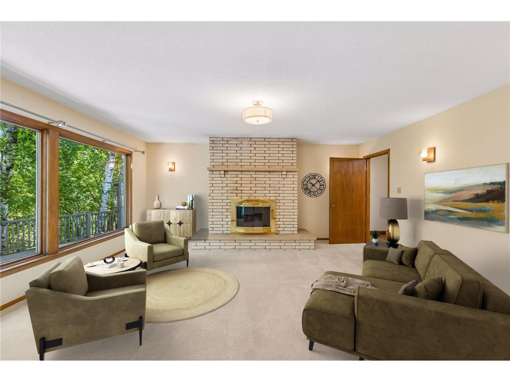 882 Willow Ridge 1 Hudson WI 54016 6755976 image19