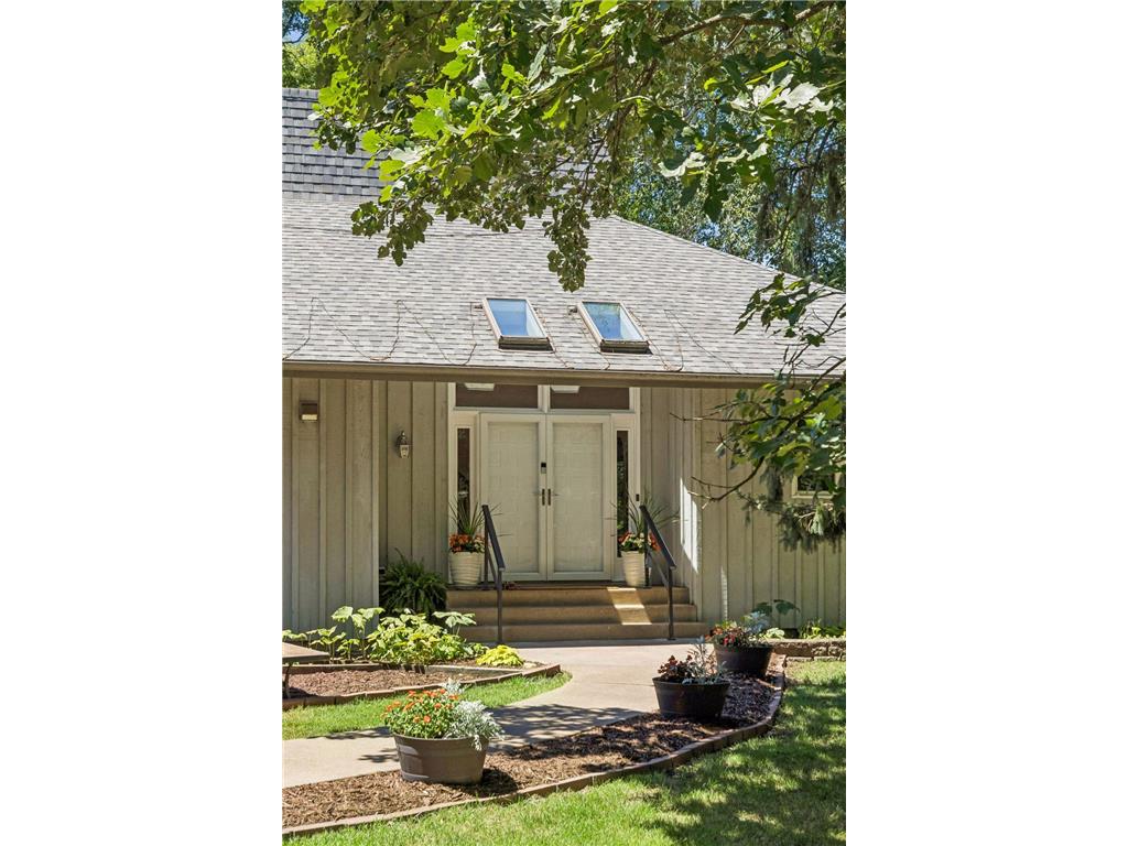 882 Willow Ridge 1 Hudson WI 54016 6755976 image2