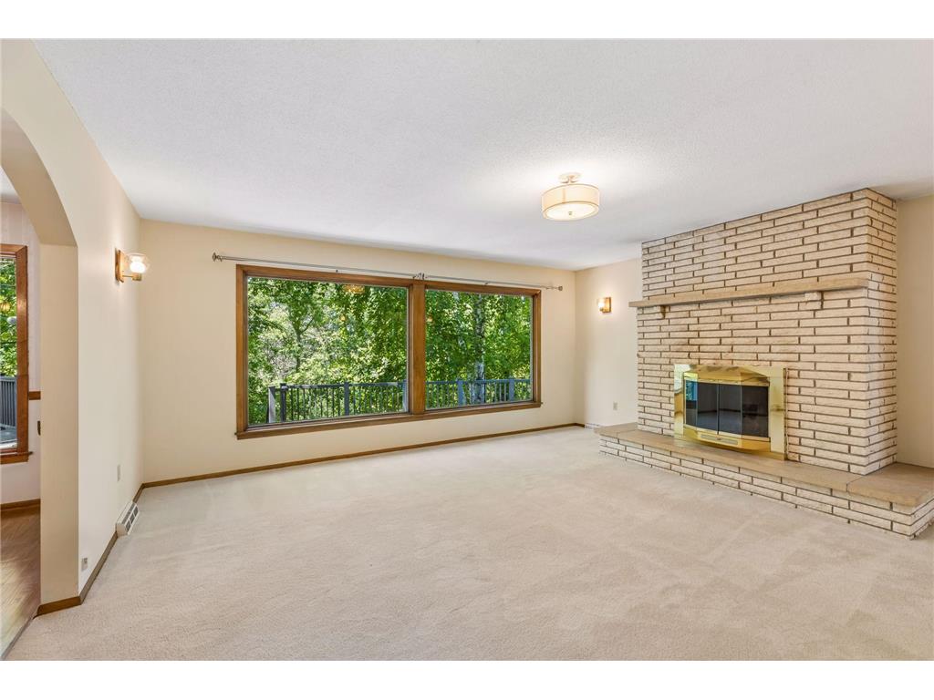 882 Willow Ridge 1 Hudson WI 54016 6755976 image20