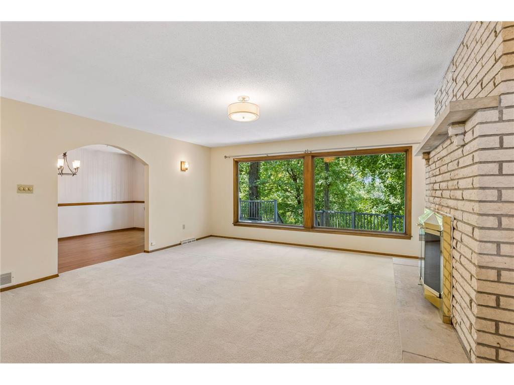 882 Willow Ridge 1 Hudson WI 54016 6755976 image21