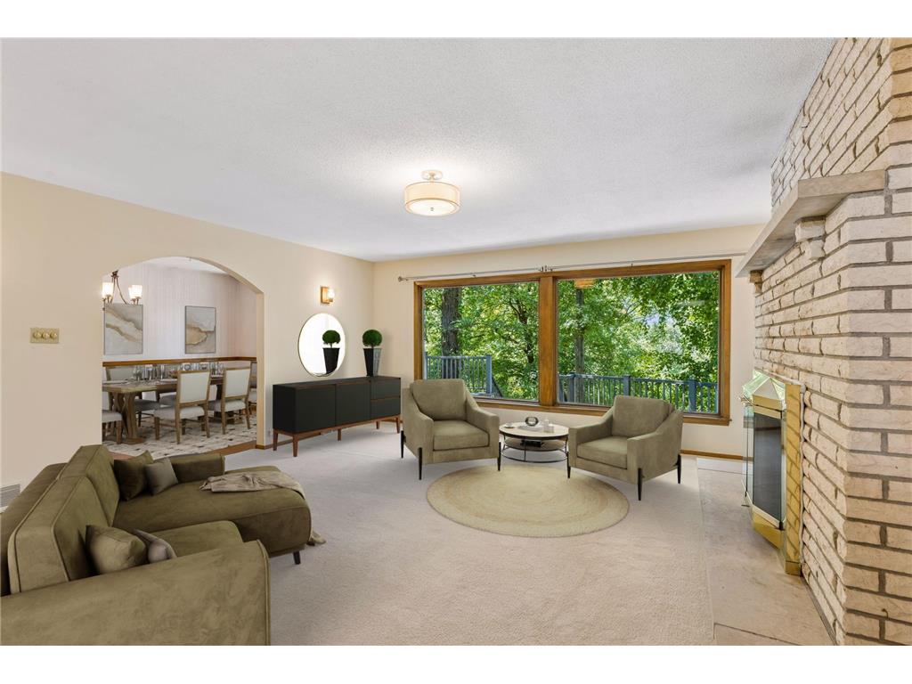 882 Willow Ridge 1 Hudson WI 54016 6755976 image22