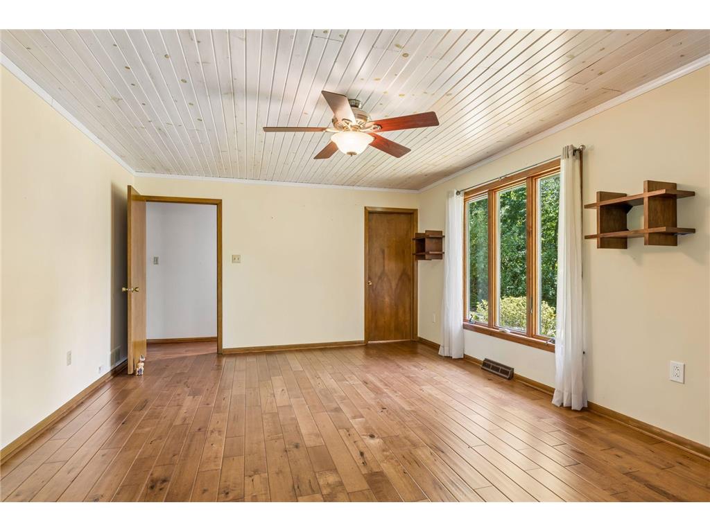 882 Willow Ridge 1 Hudson WI 54016 6755976 image23