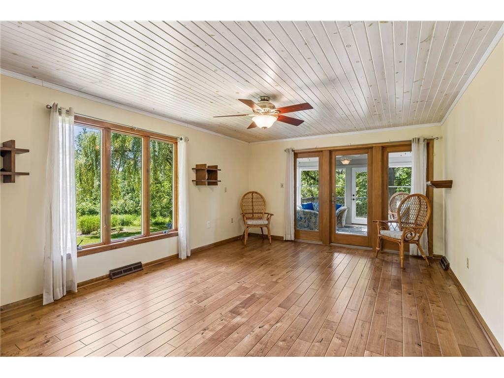 882 Willow Ridge 1 Hudson WI 54016 6755976 image24