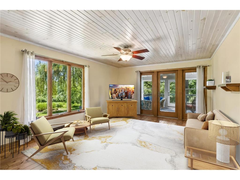 882 Willow Ridge 1 Hudson WI 54016 6755976 image25