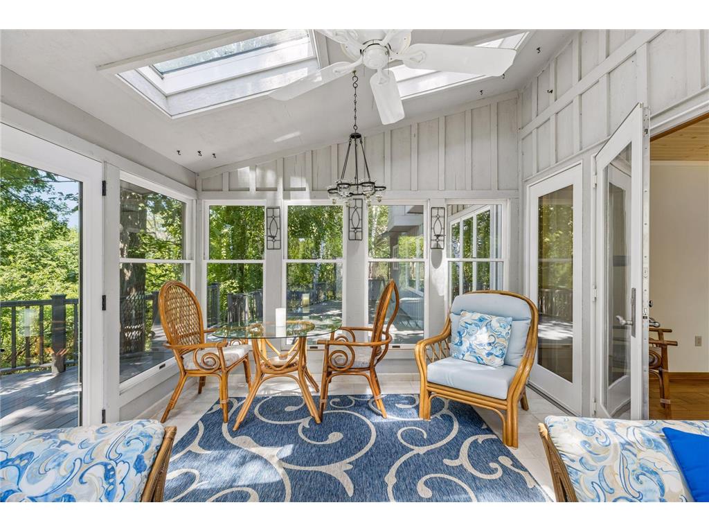 882 Willow Ridge 1 Hudson WI 54016 6755976 image27