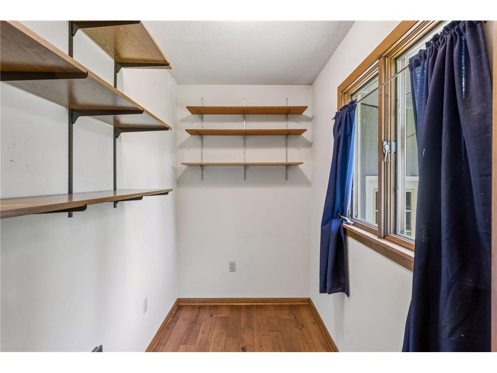882 Willow Ridge 1 Hudson WI 54016 6755976 image29
