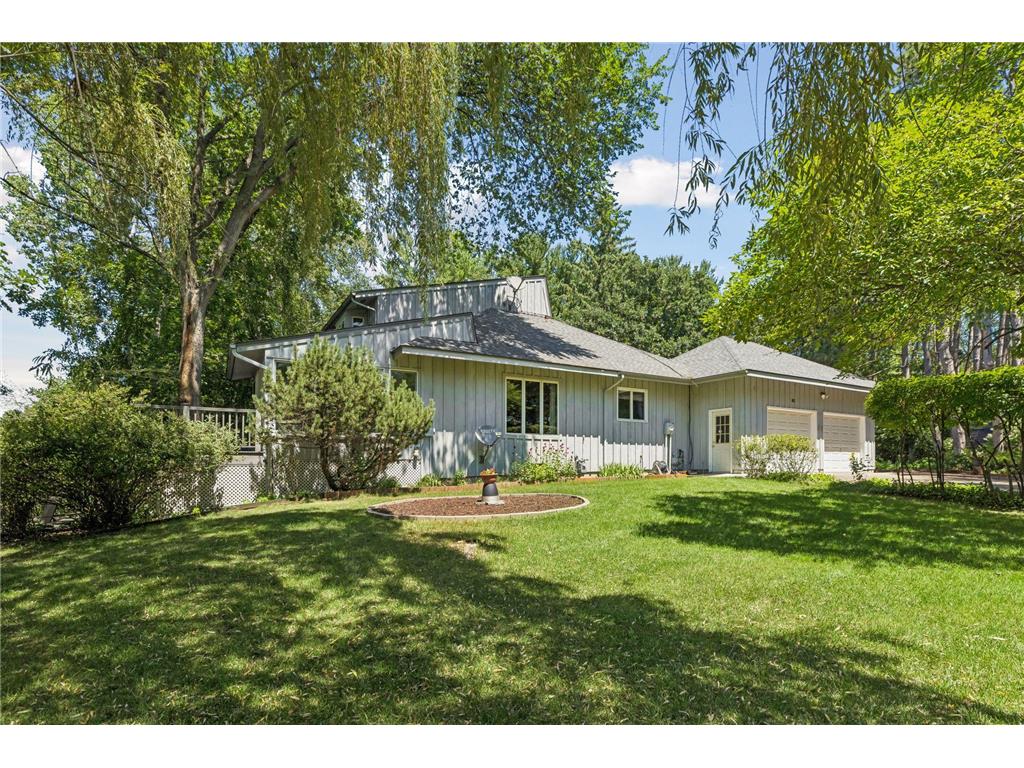 882 Willow Ridge 1 Hudson WI 54016 6755976 image3