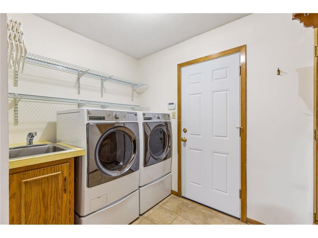 882 Willow Ridge 1 Hudson WI 54016 6755976 image30