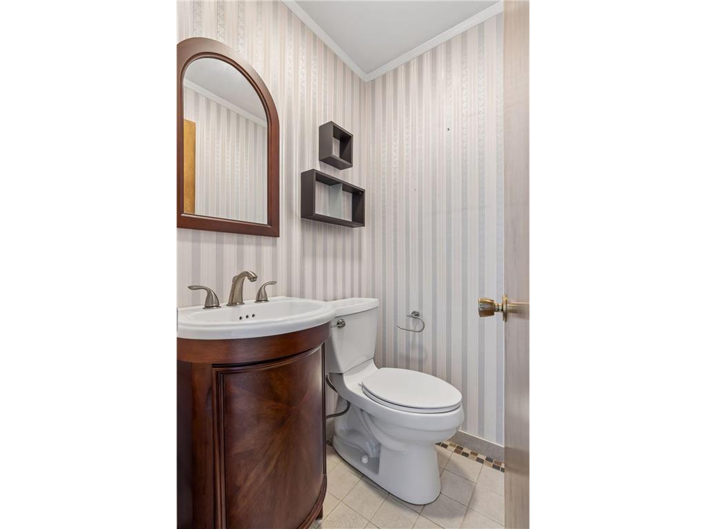 882 Willow Ridge 1 Hudson WI 54016 6755976 image31