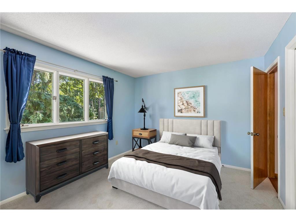 882 Willow Ridge 1 Hudson WI 54016 6755976 image33
