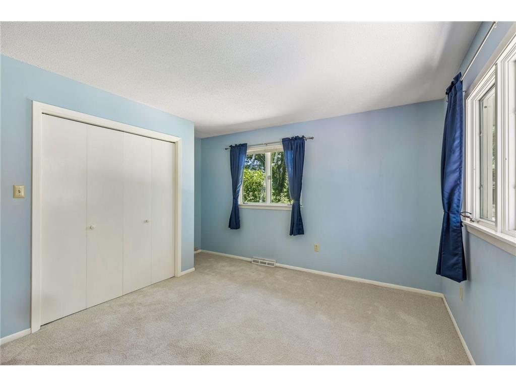 882 Willow Ridge 1 Hudson WI 54016 6755976 image34