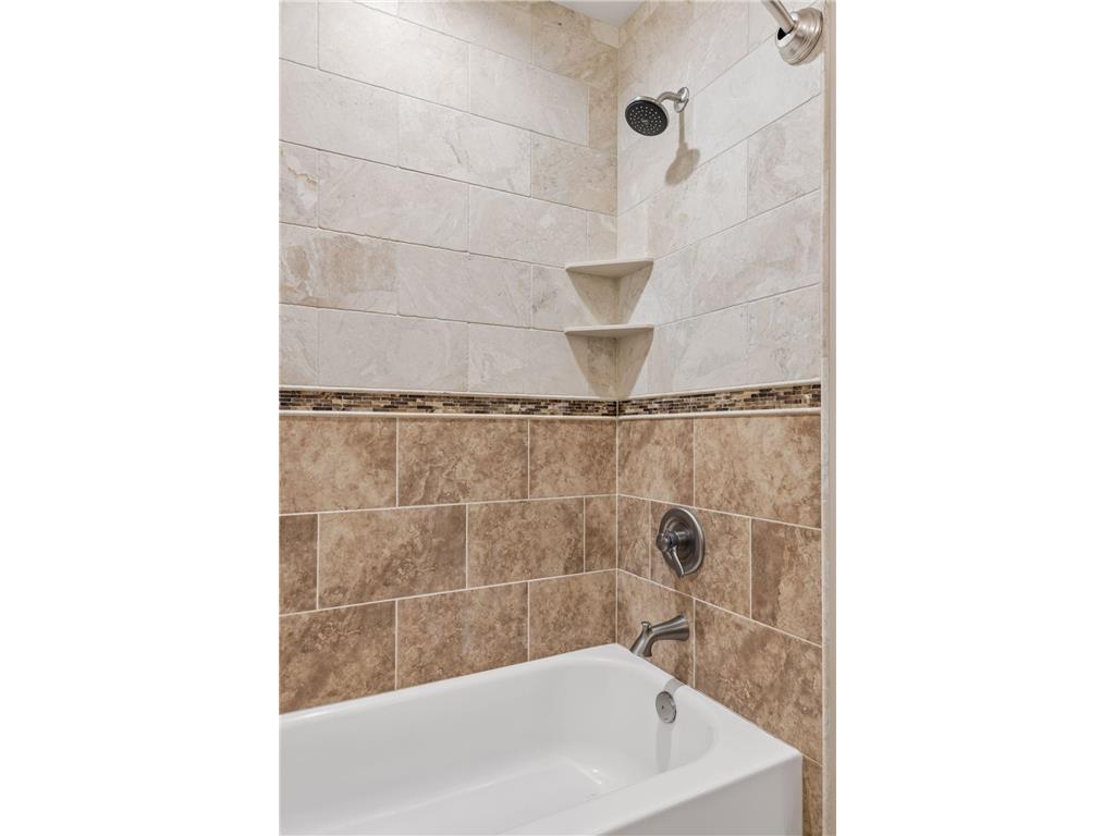 882 Willow Ridge 1 Hudson WI 54016 6755976 image36