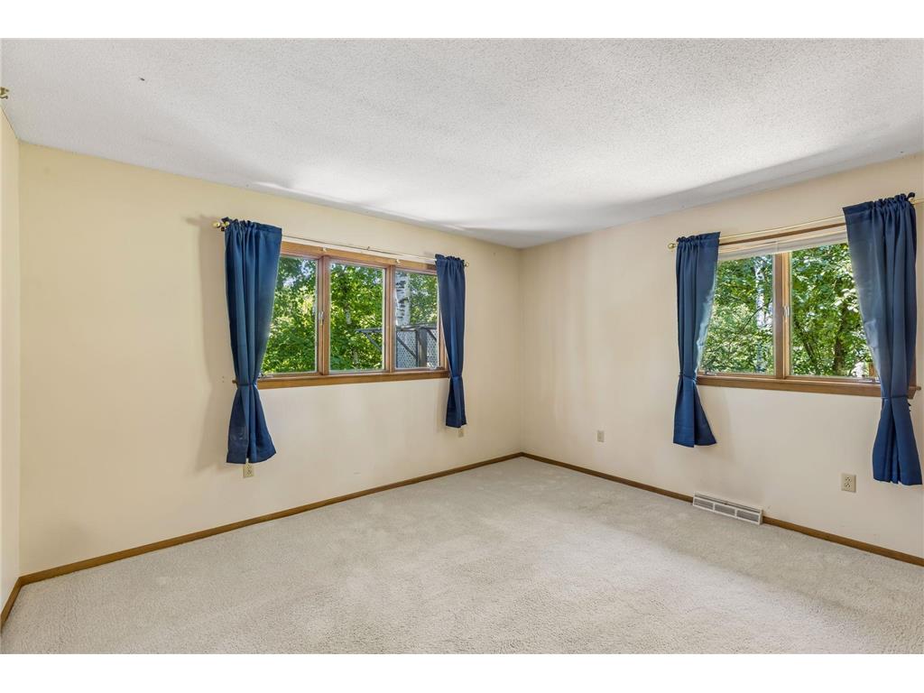 882 Willow Ridge 1 Hudson WI 54016 6755976 image37