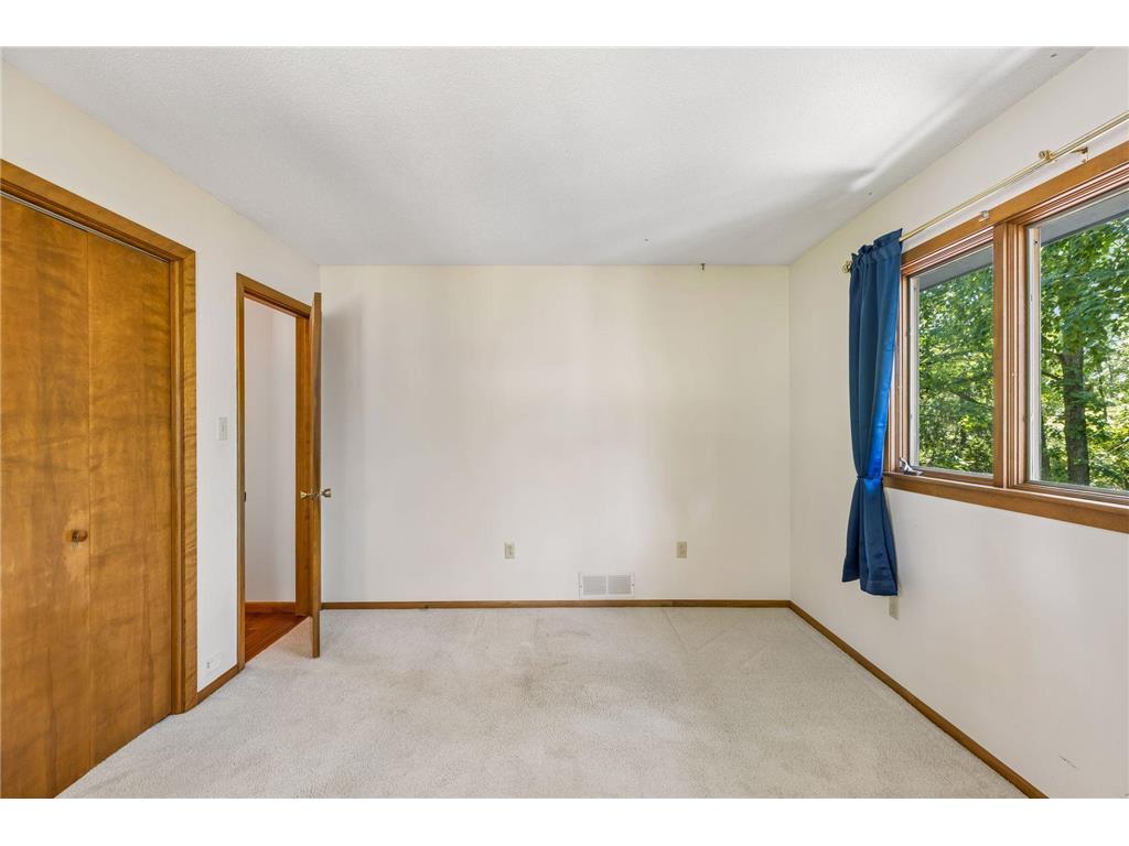 882 Willow Ridge 1 Hudson WI 54016 6755976 image38