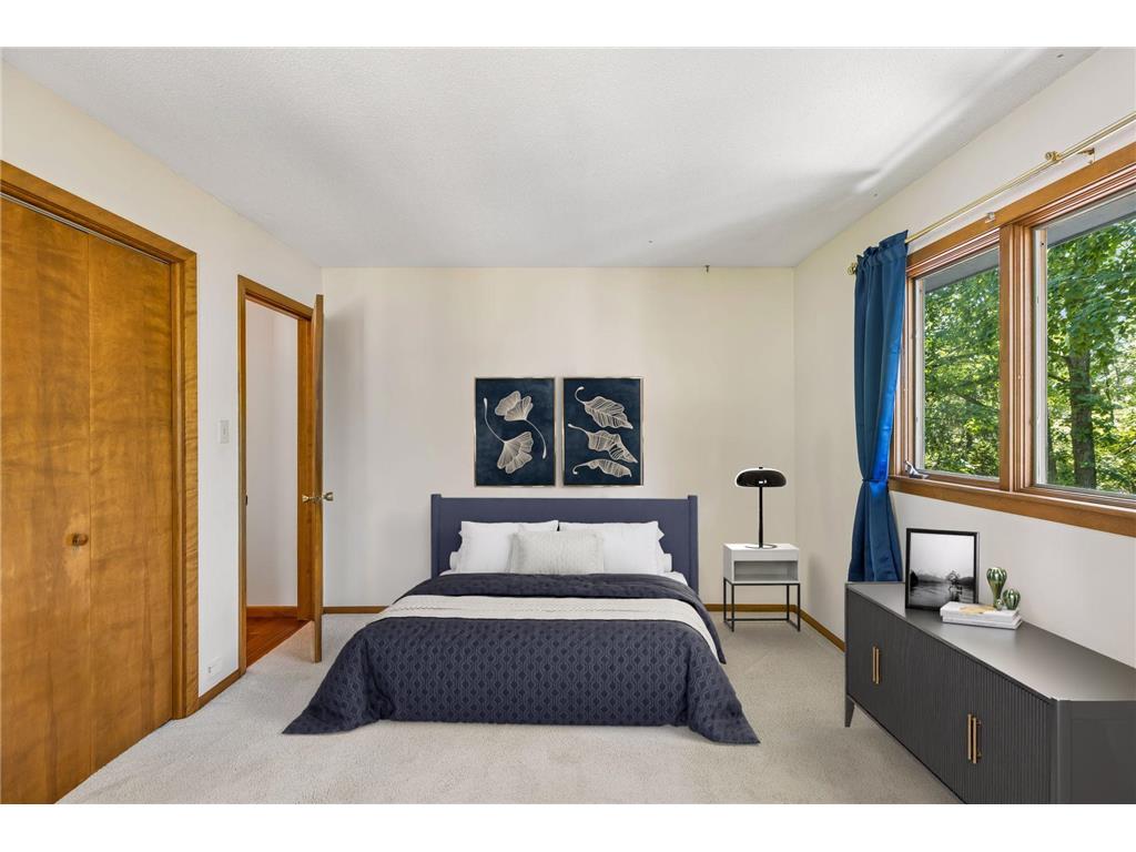 882 Willow Ridge 1 Hudson WI 54016 6755976 image39