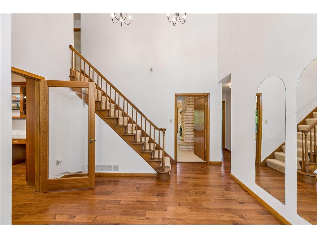 882 Willow Ridge 1 Hudson WI 54016 6755976 image4
