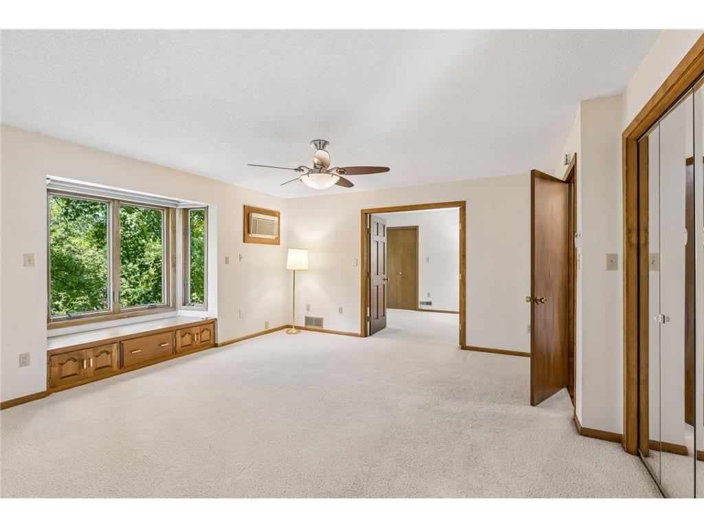 882 Willow Ridge 1 Hudson WI 54016 6755976 image40