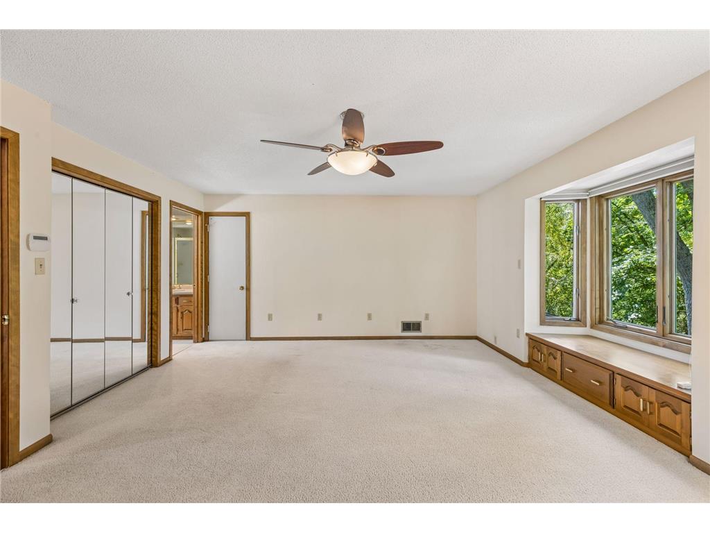 882 Willow Ridge 1 Hudson WI 54016 6755976 image41