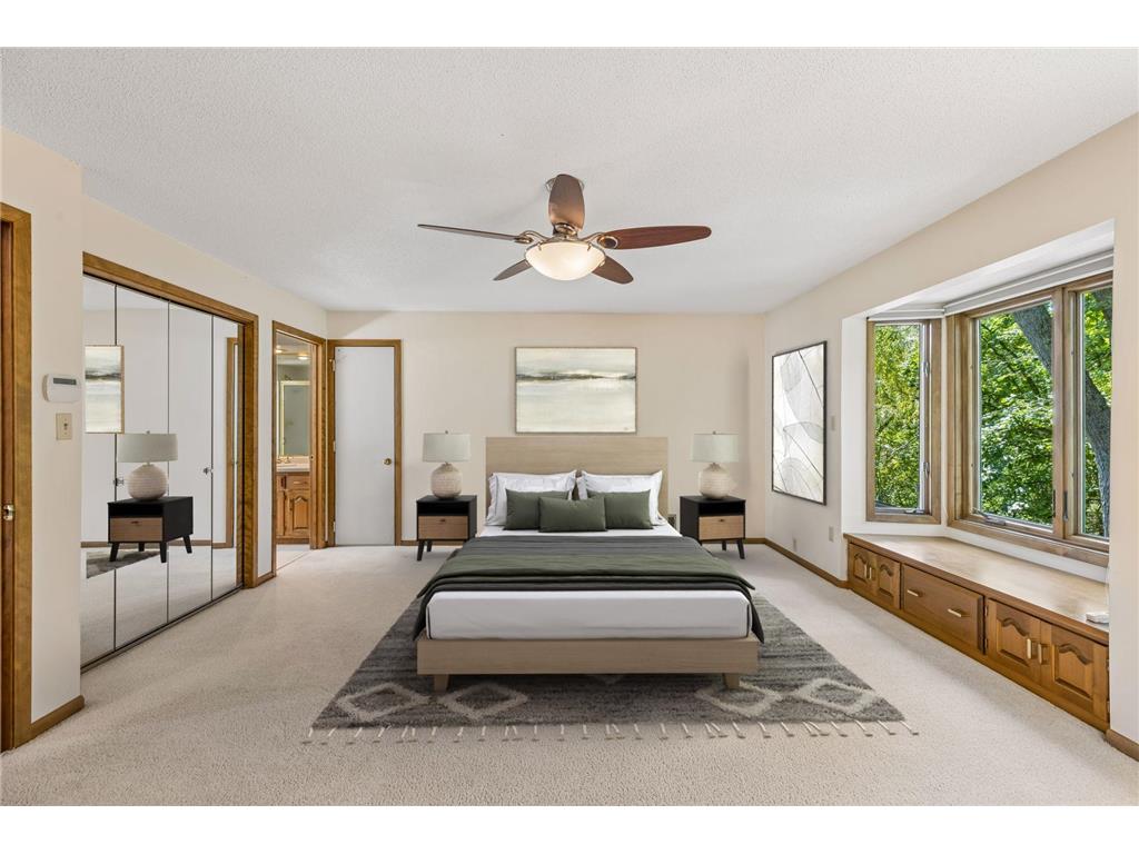 882 Willow Ridge 1 Hudson WI 54016 6755976 image42