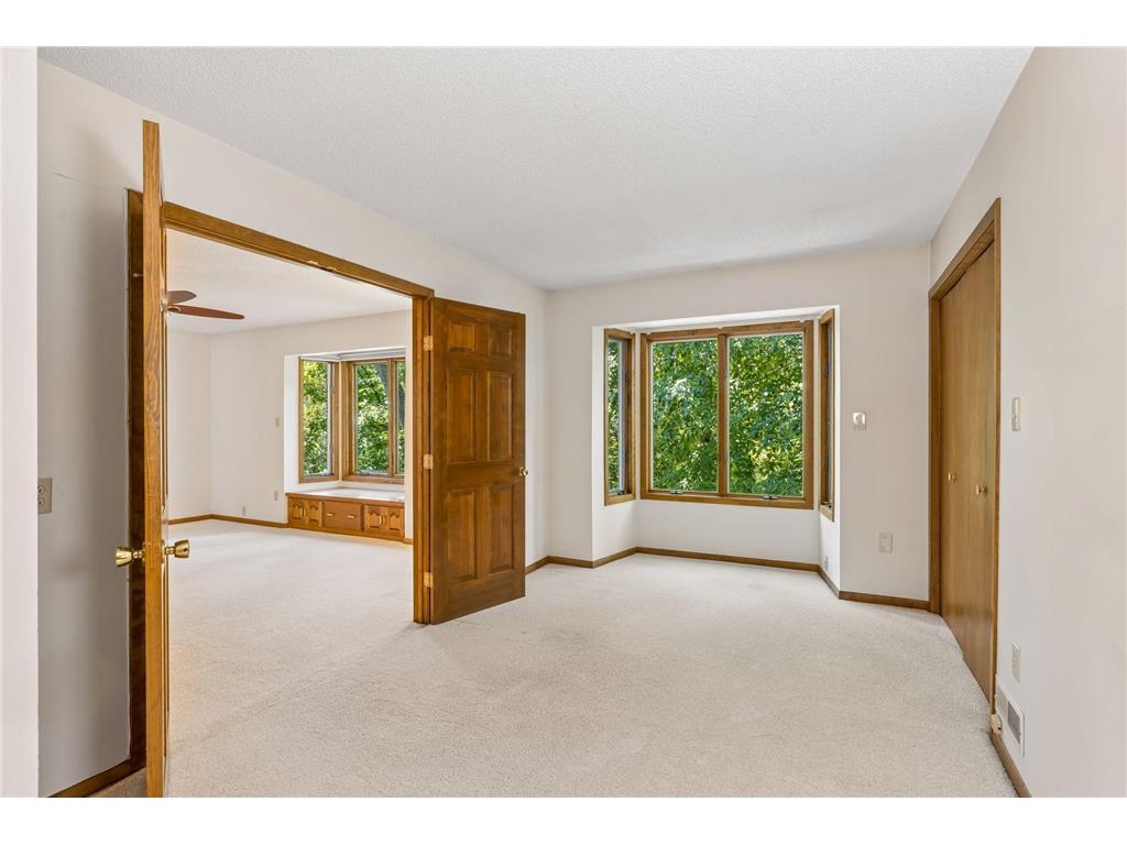 882 Willow Ridge 1 Hudson WI 54016 6755976 image43