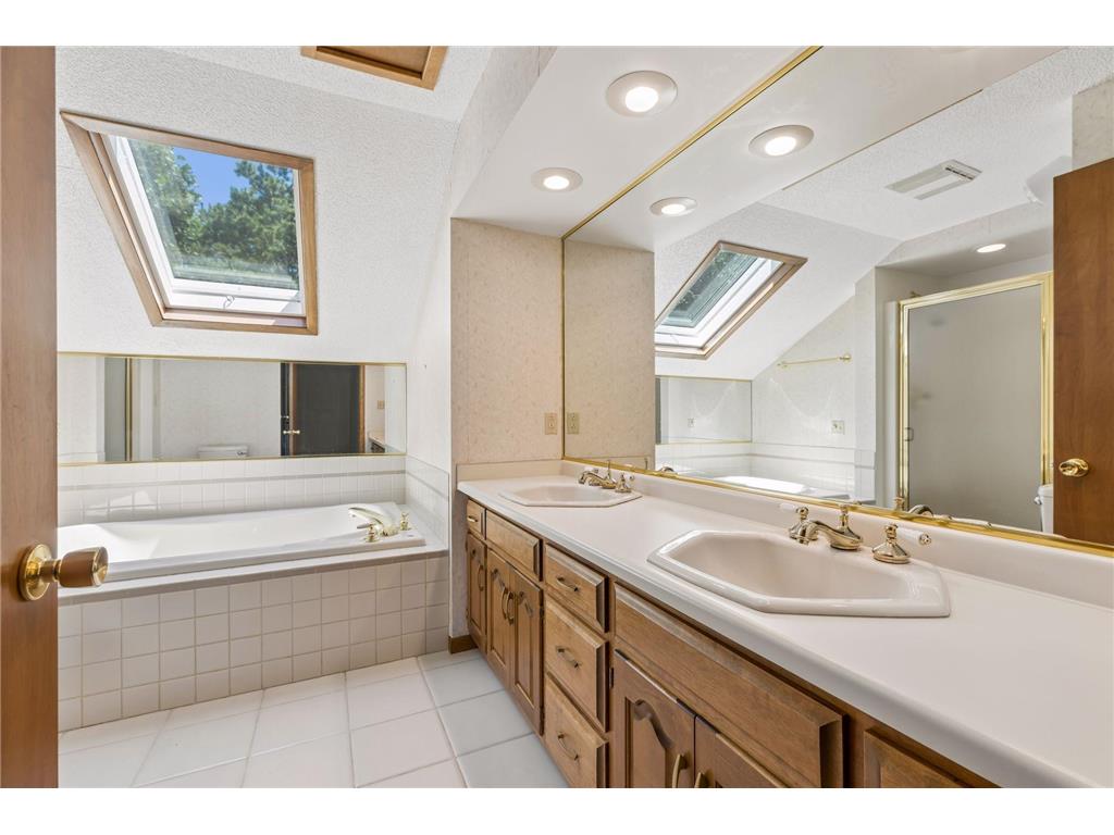 882 Willow Ridge 1 Hudson WI 54016 6755976 image44