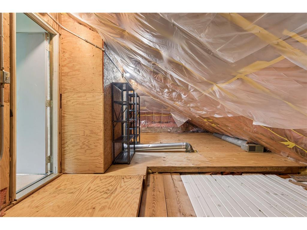 882 Willow Ridge 1 Hudson WI 54016 6755976 image46