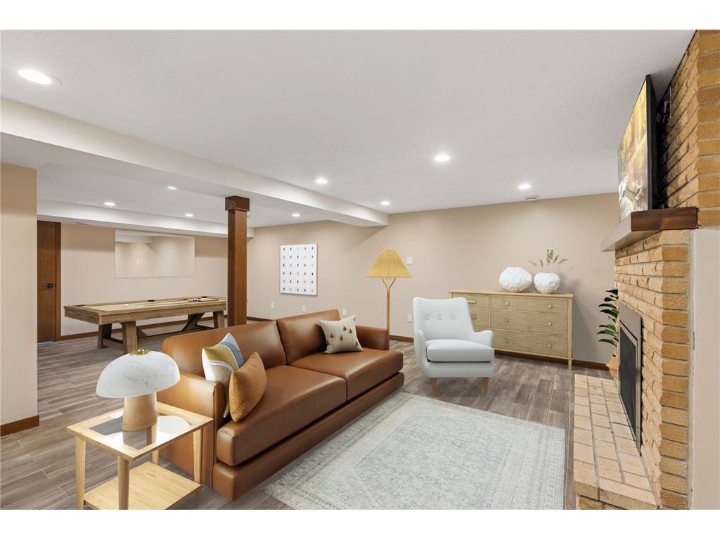 882 Willow Ridge 1 Hudson WI 54016 6755976 image49