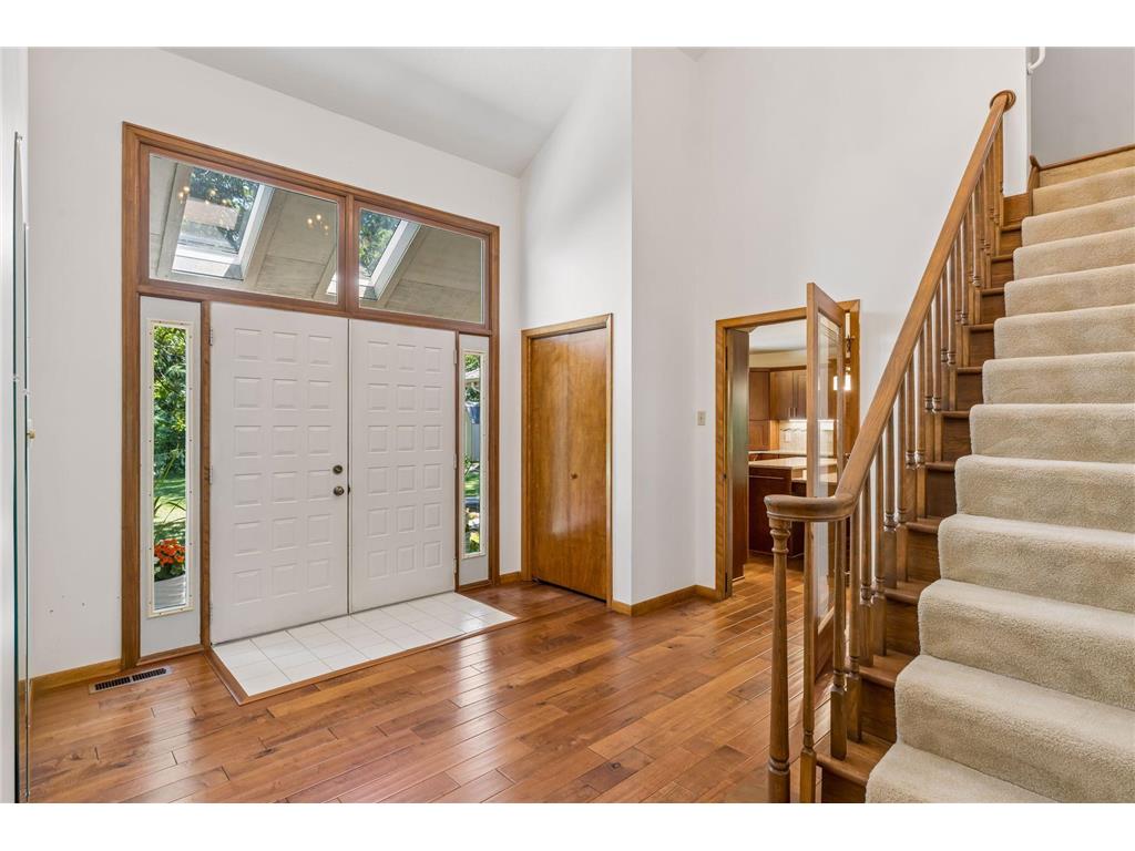 882 Willow Ridge 1 Hudson WI 54016 6755976 image5
