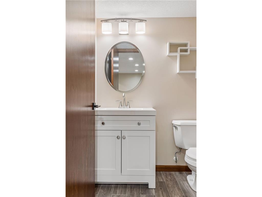 882 Willow Ridge 1 Hudson WI 54016 6755976 image53