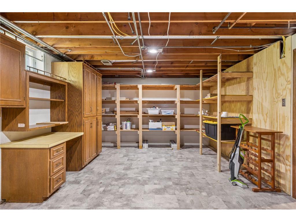 882 Willow Ridge 1 Hudson WI 54016 6755976 image54