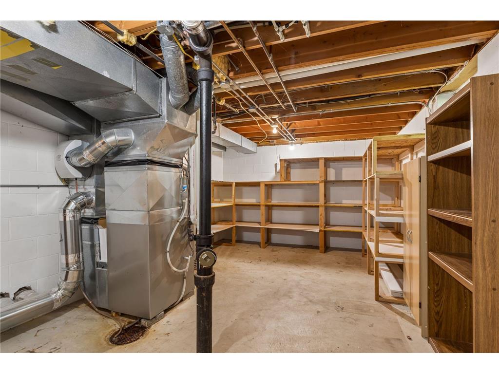 882 Willow Ridge 1 Hudson WI 54016 6755976 image55