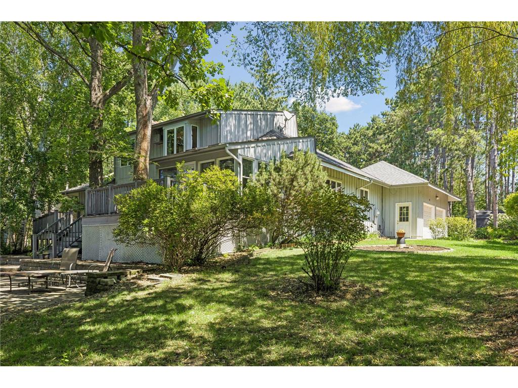 882 Willow Ridge 1 Hudson WI 54016 6755976 image56