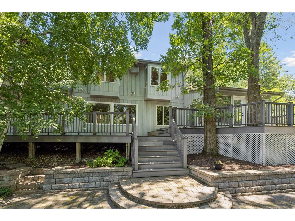 882 Willow Ridge 1 Hudson WI 54016 6755976 image57