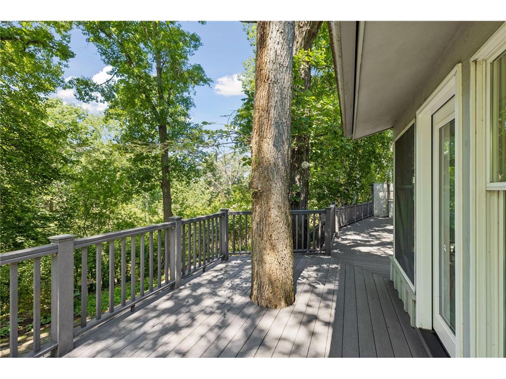 882 Willow Ridge 1 Hudson WI 54016 6755976 image58