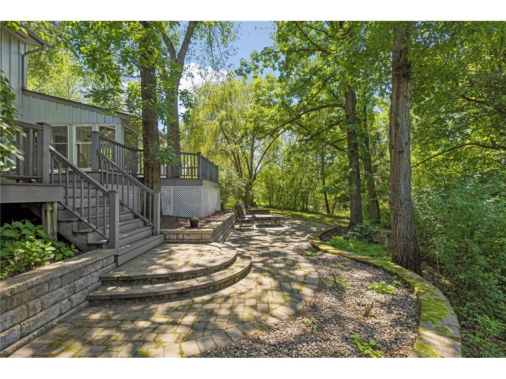 882 Willow Ridge 1 Hudson WI 54016 6755976 image59
