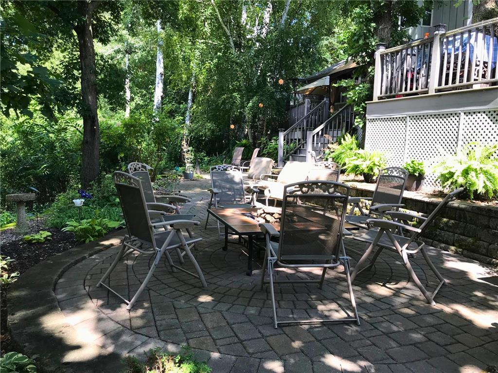 882 Willow Ridge 1 Hudson WI 54016 6755976 image60