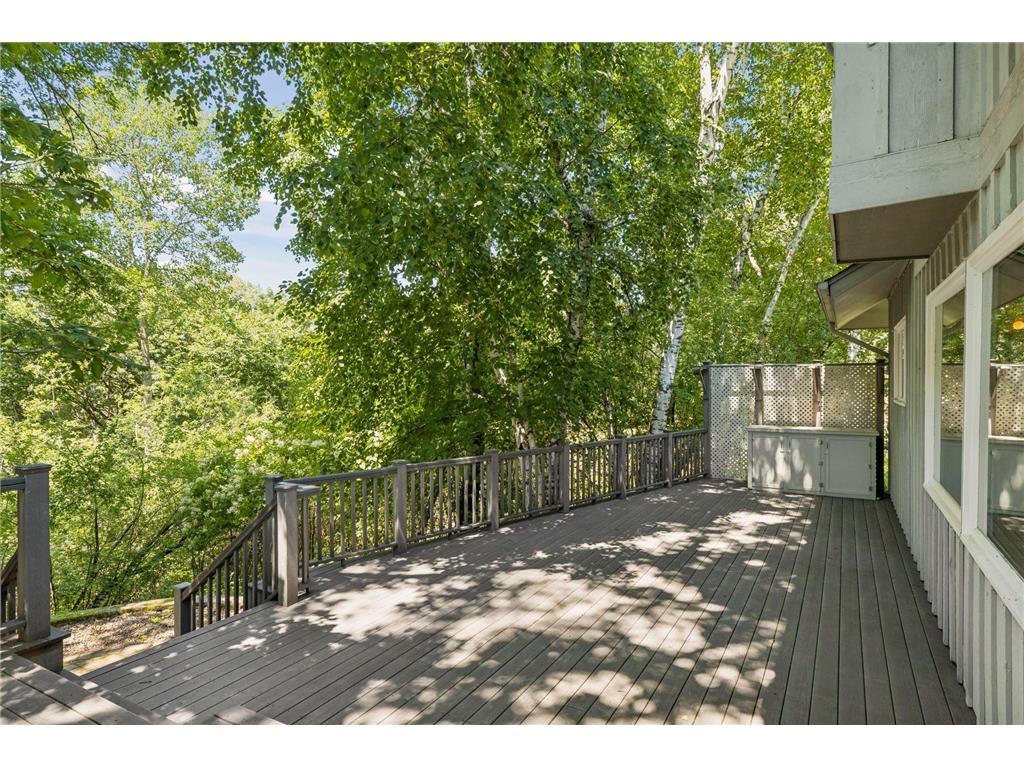 882 Willow Ridge 1 Hudson WI 54016 6755976 image61