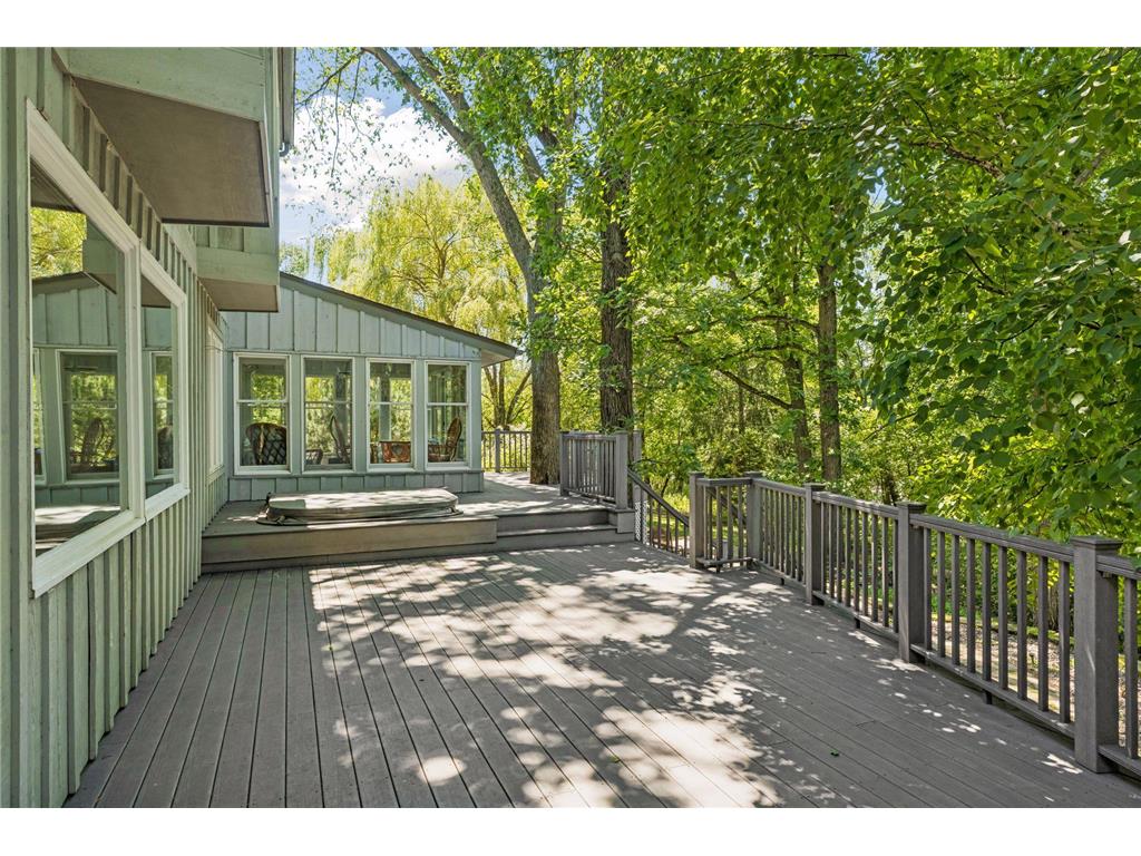 882 Willow Ridge 1 Hudson WI 54016 6755976 image62