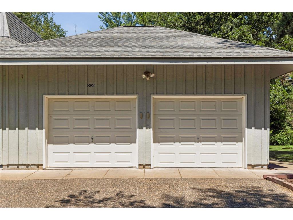 882 Willow Ridge 1 Hudson WI 54016 6755976 image63