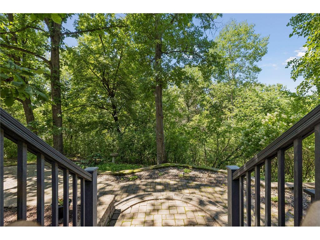 882 Willow Ridge 1 Hudson WI 54016 6755976 image64