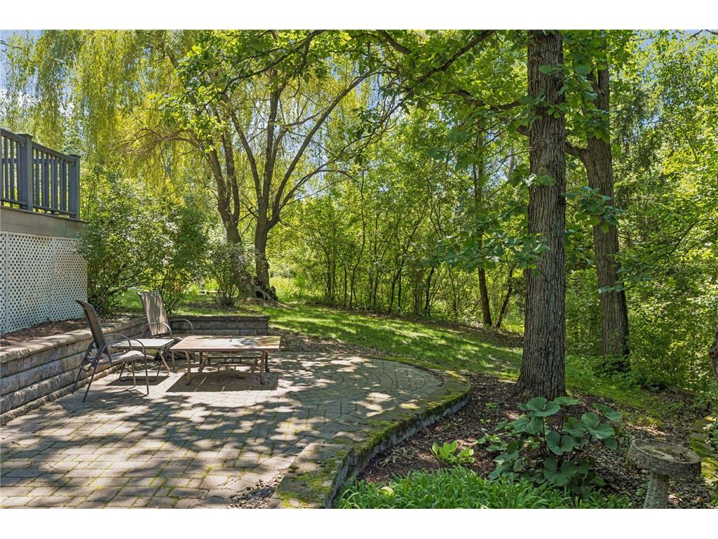 882 Willow Ridge 1 Hudson WI 54016 6755976 image65