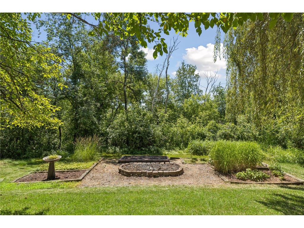 882 Willow Ridge 1 Hudson WI 54016 6755976 image68