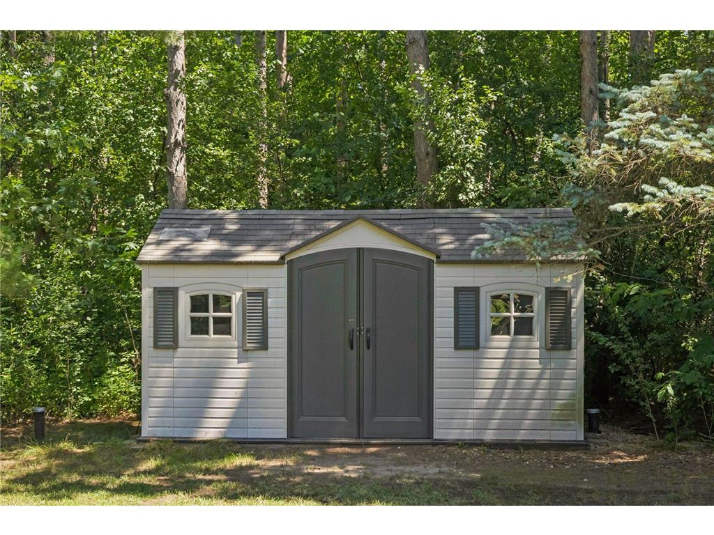 882 Willow Ridge 1 Hudson WI 54016 6755976 image69