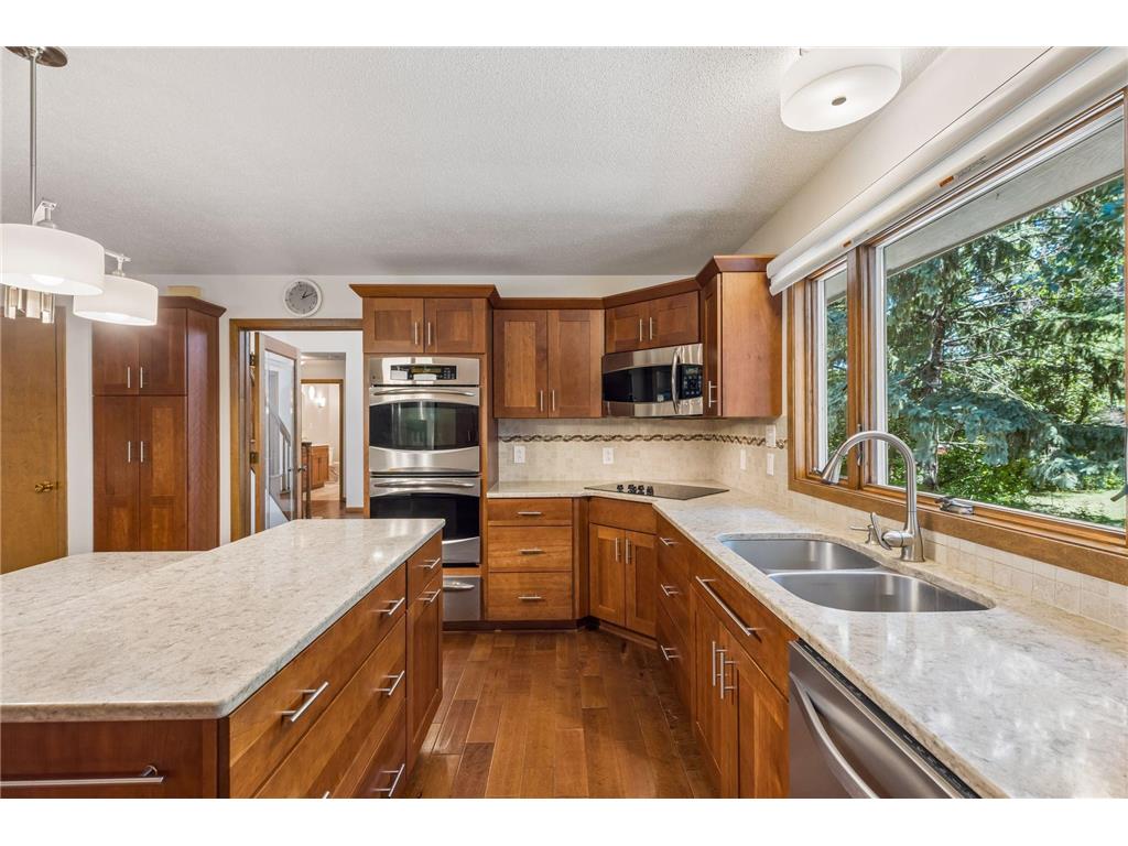 882 Willow Ridge 1 Hudson WI 54016 6755976 image7