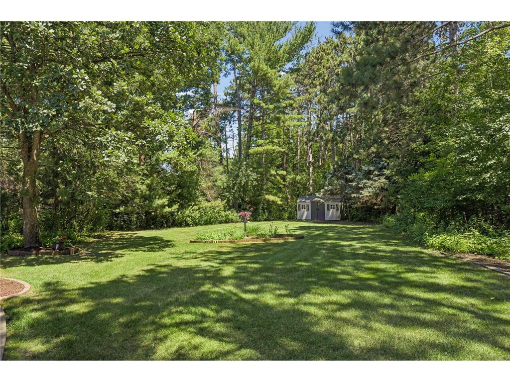 882 Willow Ridge 1 Hudson WI 54016 6755976 image70