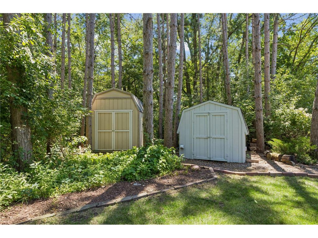 882 Willow Ridge 1 Hudson WI 54016 6755976 image71