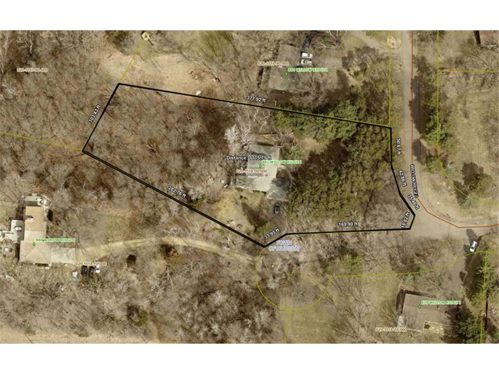 882 Willow Ridge 1 Hudson WI 54016 6755976 image72