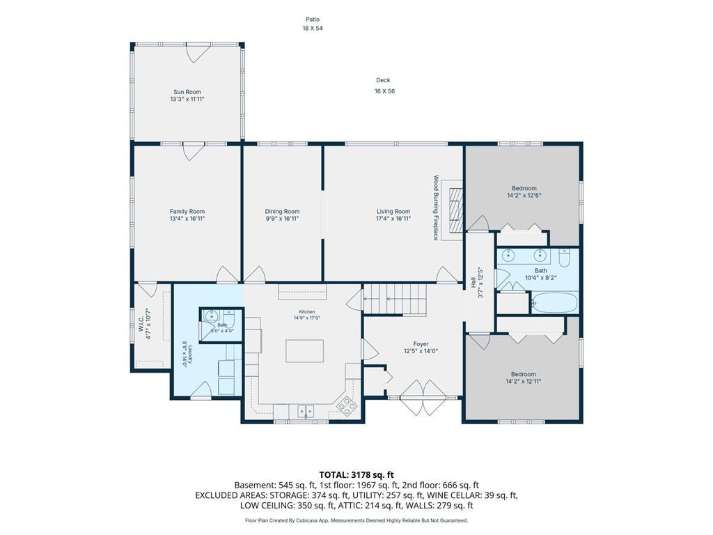 882 Willow Ridge 1 Hudson WI 54016 6755976 image73