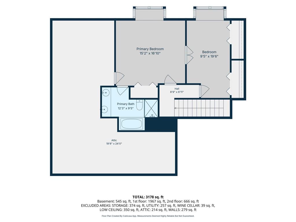 882 Willow Ridge 1 Hudson WI 54016 6755976 image74