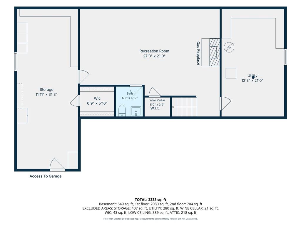 882 Willow Ridge 1 Hudson WI 54016 6755976 image75